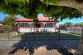 Property photo of 59 Sayer Street Midland WA 6056