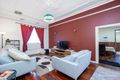 Property photo of 59 Sayer Street Midland WA 6056