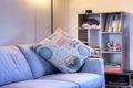Property photo of 59 Sayer Street Midland WA 6056