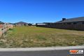 Property photo of 8 McMahon Way North Wonthaggi VIC 3995
