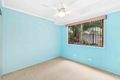 Property photo of 29 Dominic Drive Batehaven NSW 2536