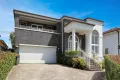 Property photo of 10 Amelia Street North Ryde NSW 2113