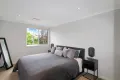 Property photo of 10 Amelia Street North Ryde NSW 2113