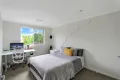 Property photo of 10 Amelia Street North Ryde NSW 2113