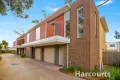 Property photo of 7/37 Chandler Road Boronia VIC 3155