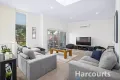 Property photo of 7/37 Chandler Road Boronia VIC 3155