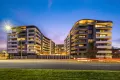 Property photo of 187/44 Constitution Avenue Parkes ACT 2600