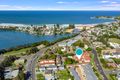 Property photo of 3/3 Junction Road Terrigal NSW 2260