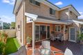 Property photo of 3/3 Junction Road Terrigal NSW 2260