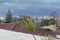 Property photo of 26 Denning Street Petersham NSW 2049