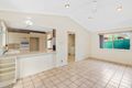 Property photo of 29 Dominic Drive Batehaven NSW 2536