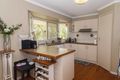 Property photo of 27 Victoria Street Tinana QLD 4650