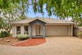 Property photo of 4/30 Bembrick Street Gungahlin ACT 2912