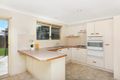 Property photo of 9A Olive Street Asquith NSW 2077