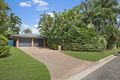 Property photo of 35 River Park Drive Annandale QLD 4814