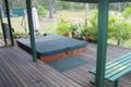 Property photo of 3 Caroline Court Burrum River QLD 4659