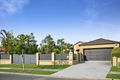 Property photo of 56 Harrier Drive Burleigh Waters QLD 4220