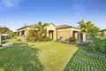 Property photo of 56 Harrier Drive Burleigh Waters QLD 4220