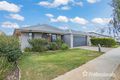 Property photo of 30 Benfleet Drive Butler WA 6036