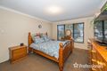 Property photo of 30 Benfleet Drive Butler WA 6036