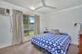 Property photo of 15 Novelli Street Edmonton QLD 4869