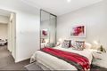 Property photo of 26 Livingstone Street Thebarton SA 5031