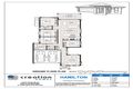 Property photo of 1 Ashbrook Drive Catherine Field NSW 2557