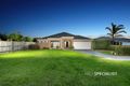 Property photo of 4 Walden Court Cranbourne North VIC 3977