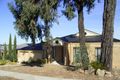 Property photo of 64 Thomas Street Auchenflower QLD 4066