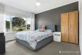 Property photo of 26 Diane Crescent Mooroolbark VIC 3138