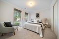 Property photo of 4/30 Bembrick Street Gungahlin ACT 2912