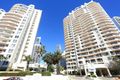 Property photo of 48/7-11 Elkhorn Avenue Surfers Paradise QLD 4217
