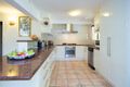 Property photo of 3 Yalumba Street Carseldine QLD 4034