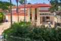 Property photo of 3 Yalumba Street Carseldine QLD 4034