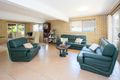 Property photo of 3 Yalumba Street Carseldine QLD 4034