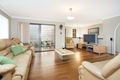 Property photo of 3 Yalumba Street Carseldine QLD 4034
