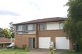 Property photo of 8 Fassifern Street Durack QLD 4077