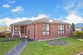 Property photo of 32 Royton Street Burwood East VIC 3151