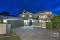 Property photo of 198 Fletcher Parade Bardon QLD 4065