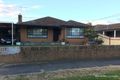 Property photo of 12 Chapman Avenue Thomastown VIC 3074