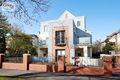 Property photo of 15/5 Dickens Street Elwood VIC 3184