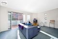 Property photo of 15/5 Dickens Street Elwood VIC 3184