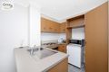 Property photo of 15/5 Dickens Street Elwood VIC 3184