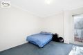 Property photo of 15/5 Dickens Street Elwood VIC 3184