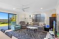 Property photo of 10/7 Franco Place Bridgeman Downs QLD 4035