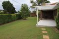 Property photo of LOT 1/19 Campbell Street Torquay QLD 4655