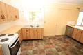 Property photo of 32 Mill Street Giru QLD 4809