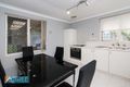 Property photo of 13 Weir Crescent Beckenham WA 6107