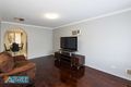 Property photo of 13 Weir Crescent Beckenham WA 6107