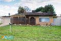 Property photo of 13 Weir Crescent Beckenham WA 6107